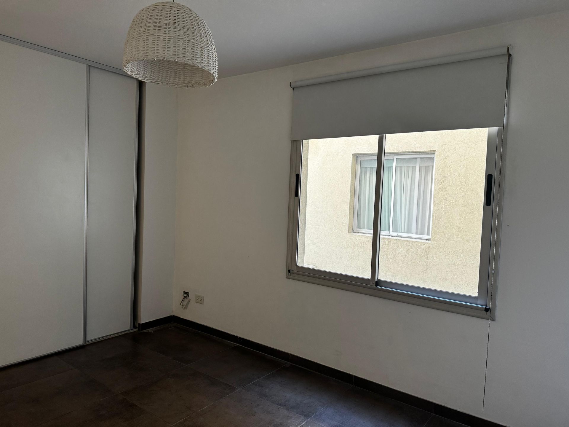 Departamento alquiler 2 amb Tigre 01 cochera