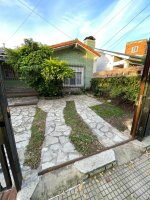 Alquiler Ph 3 Ambientes Con Jardin Boulogne