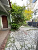 Alquiler Ph 3 Ambientes Con Jardin Boulogne