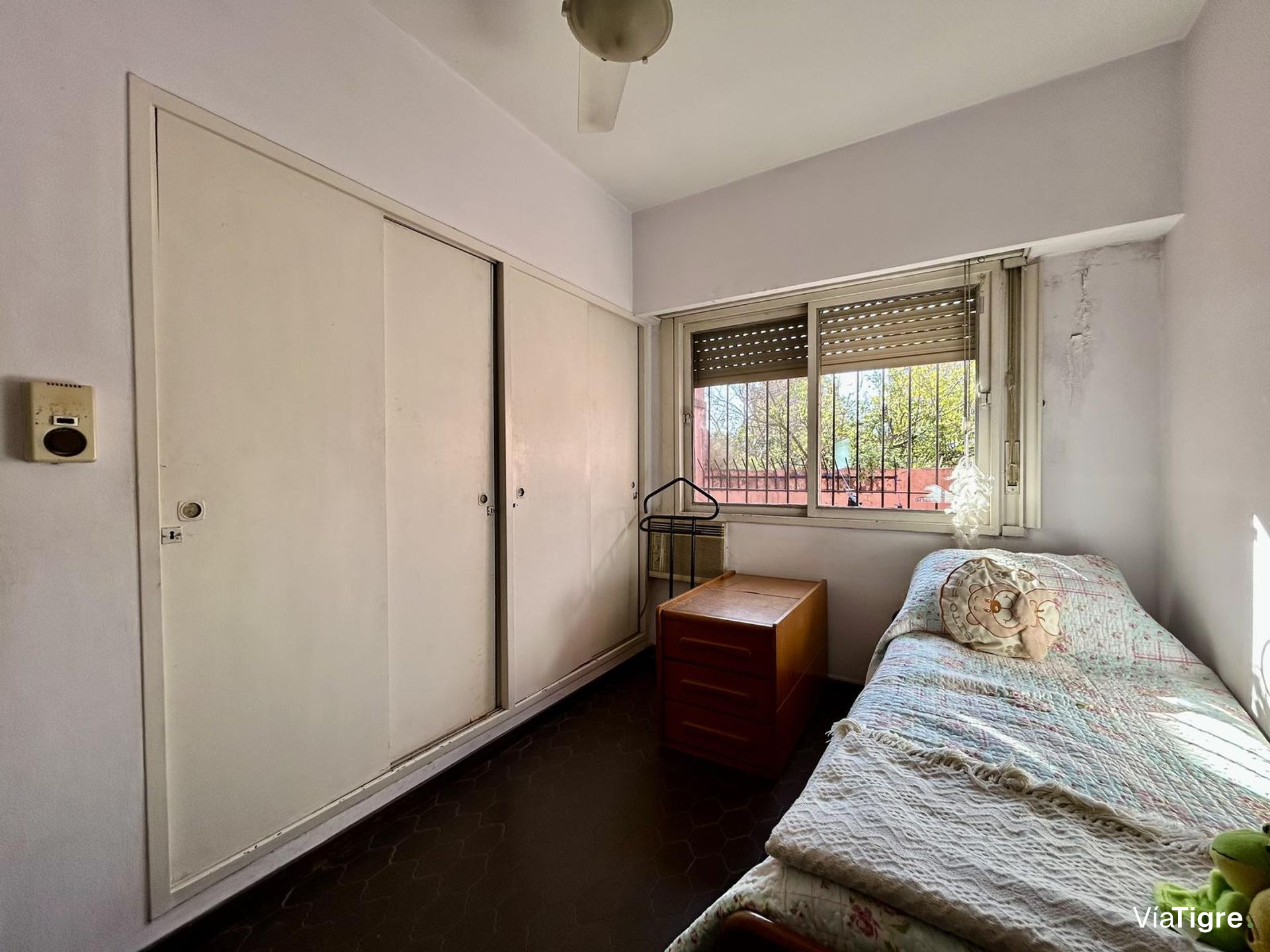 Casa En Vent 5 Ambientes Vicente López Permuta