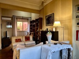 Casa 5 Amb Terrazas Bajo Vicente López Permuta