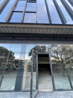 Rent Commercial Space Vte Lopez New Lumiere Libertad