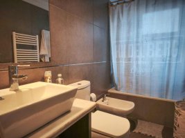 Departamento - 2 ambientes - Alquiler - Beccar