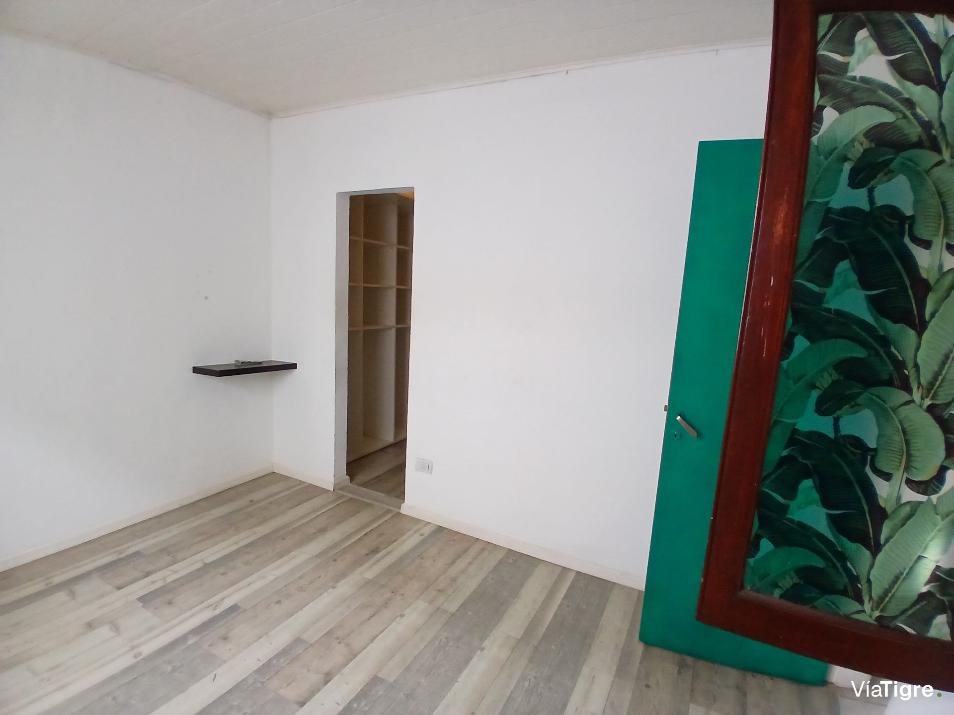 Vende Ph 3 Amb Terraza Lomas De San Isidro