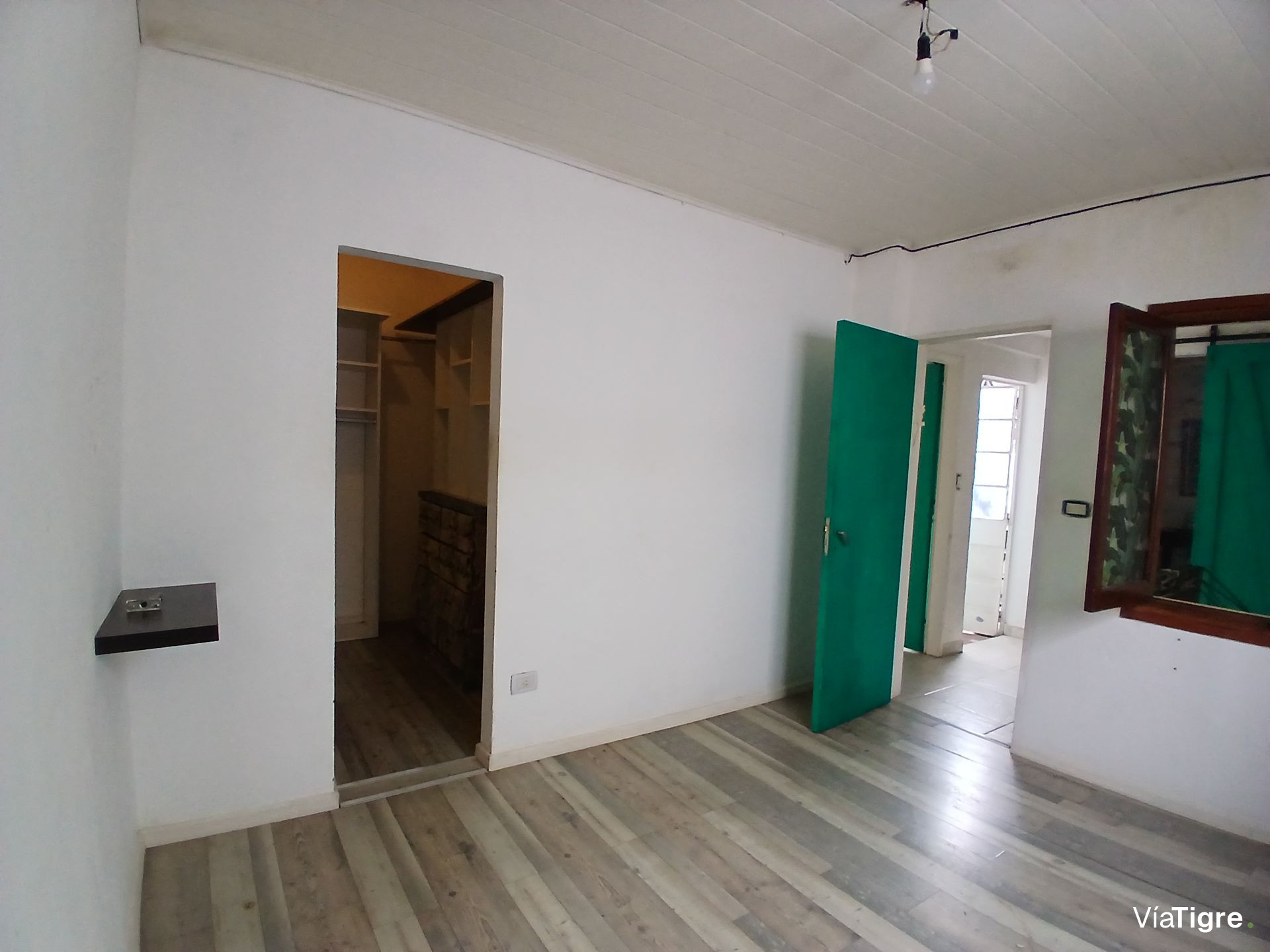 Vende Ph 3 Amb Terraza Lomas De San Isidro