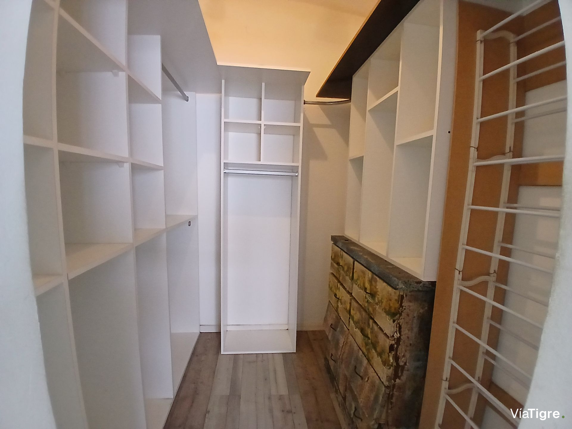 Vende Ph 3 Amb Terraza Lomas De San Isidro