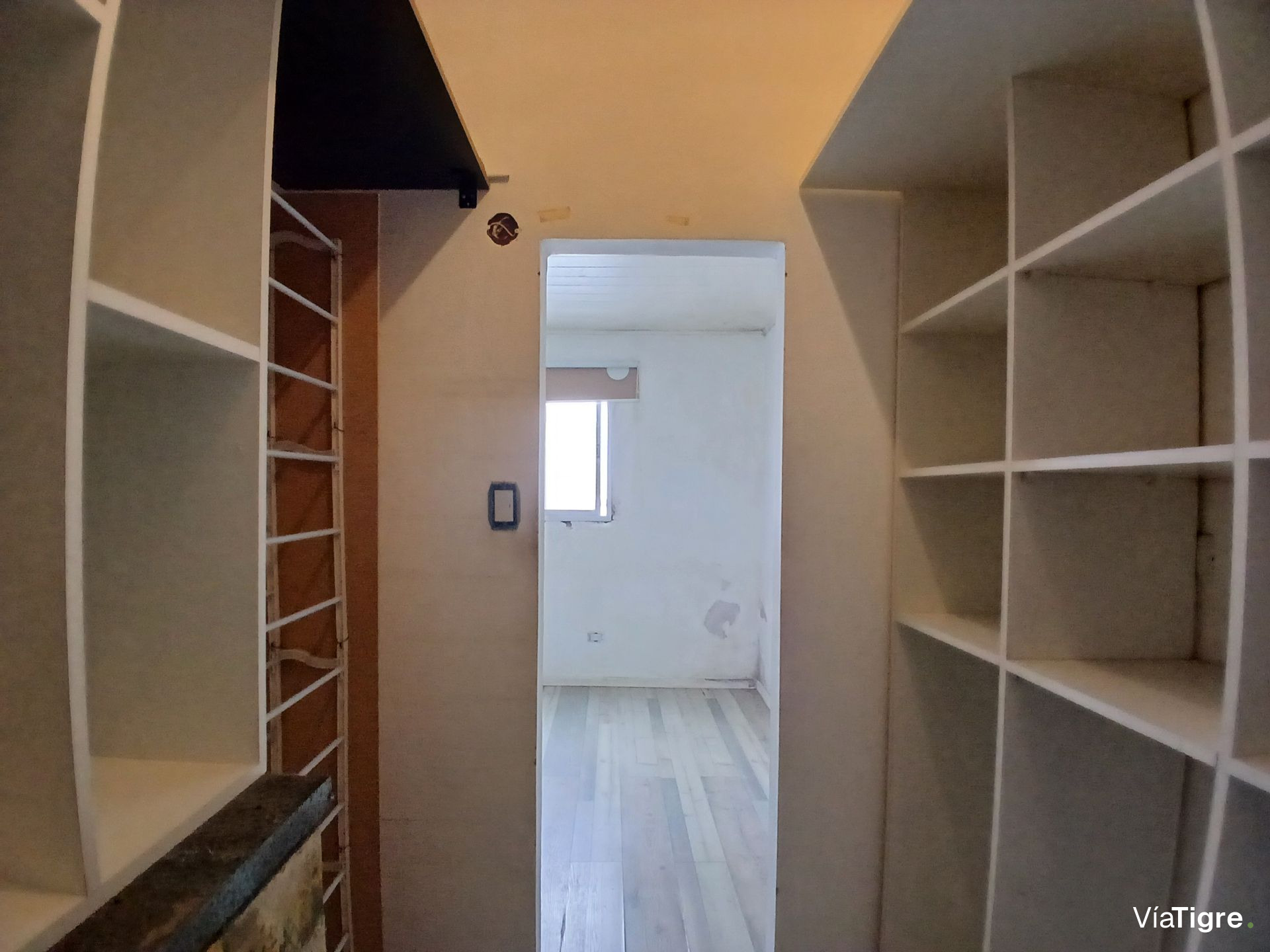 Vende Ph 3 Amb Terraza Lomas De San Isidro
