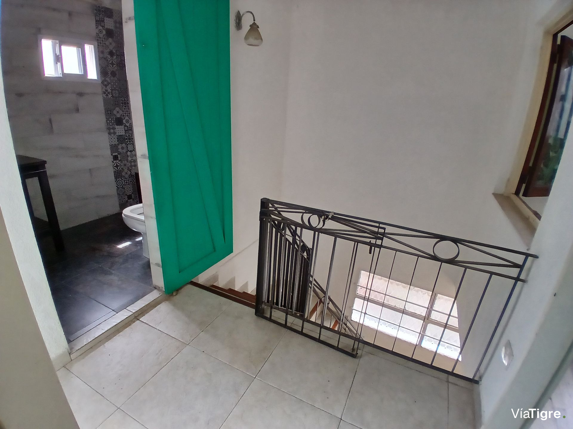 Vende Ph 3 Amb Terraza Lomas De San Isidro