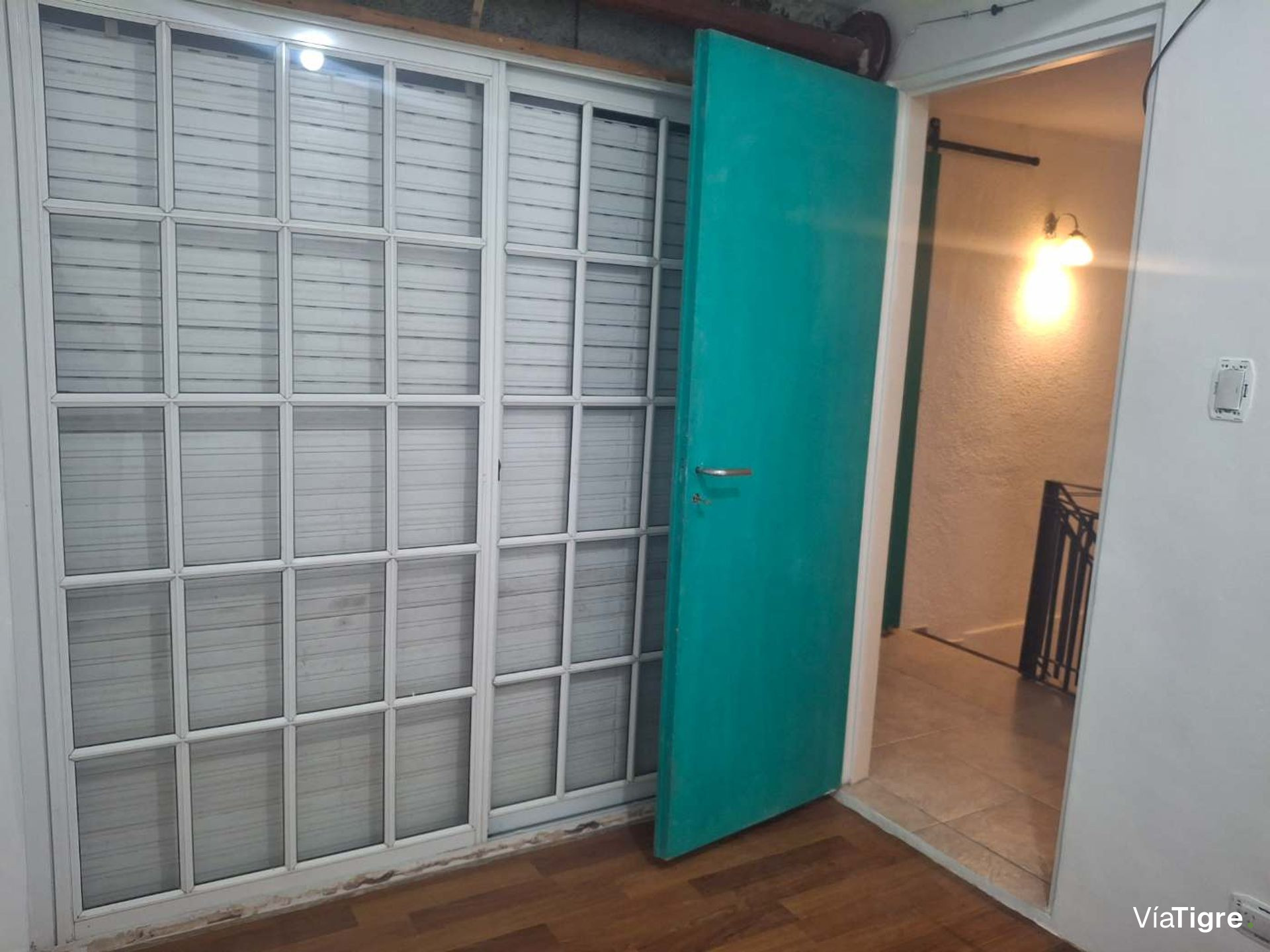 Vende Ph 3 Amb Terraza Lomas De San Isidro