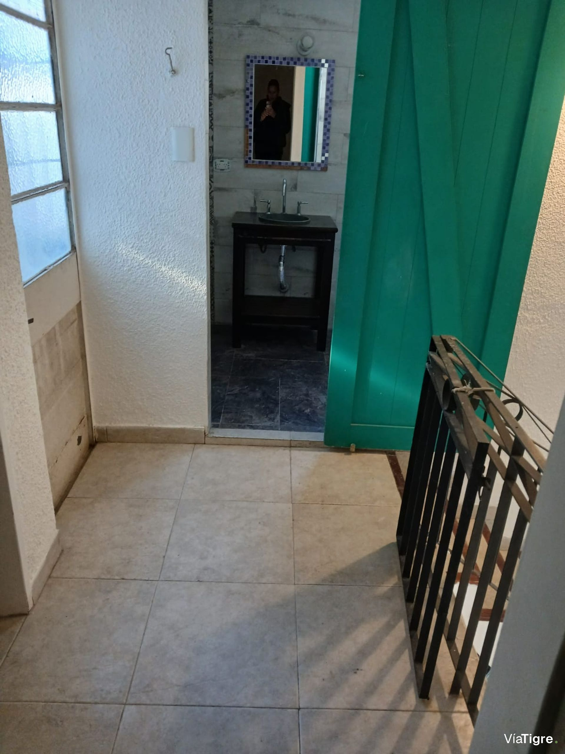 Vende Ph 3 Amb Terraza Lomas De San Isidro