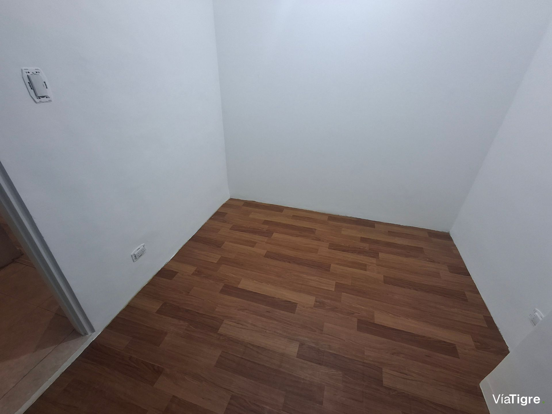 Vende Ph 3 Amb Terraza Lomas De San Isidro