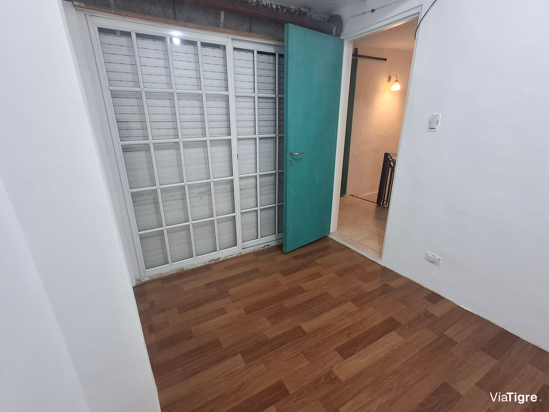 Vende Ph 3 Amb Terraza Lomas De San Isidro