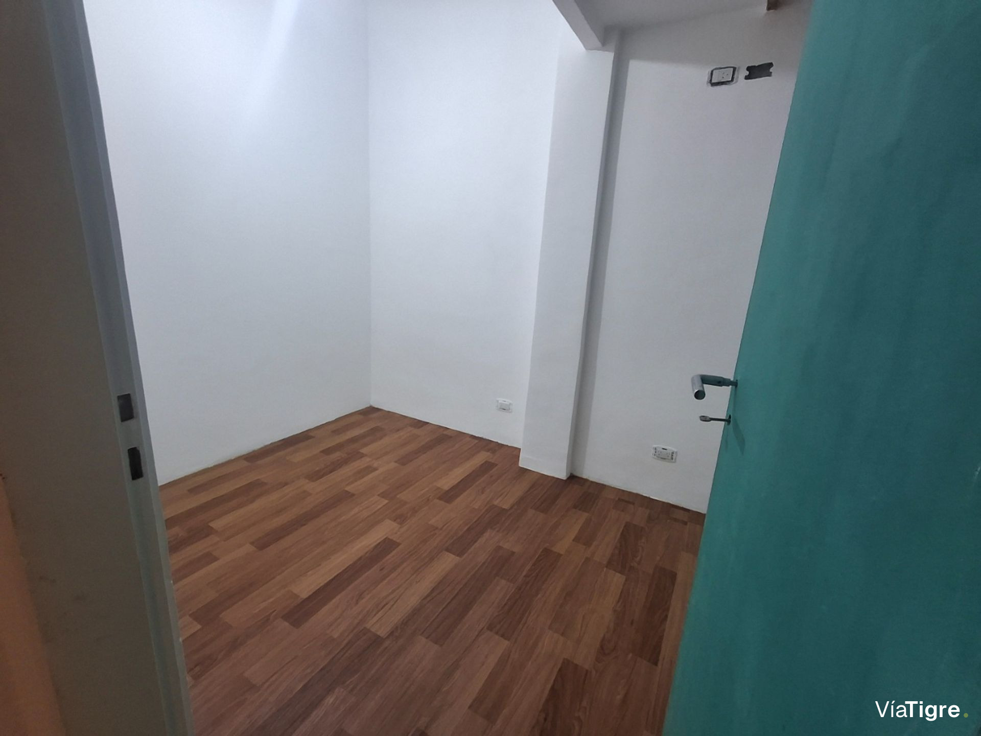 Vende Ph 3 Amb Terraza Lomas De San Isidro