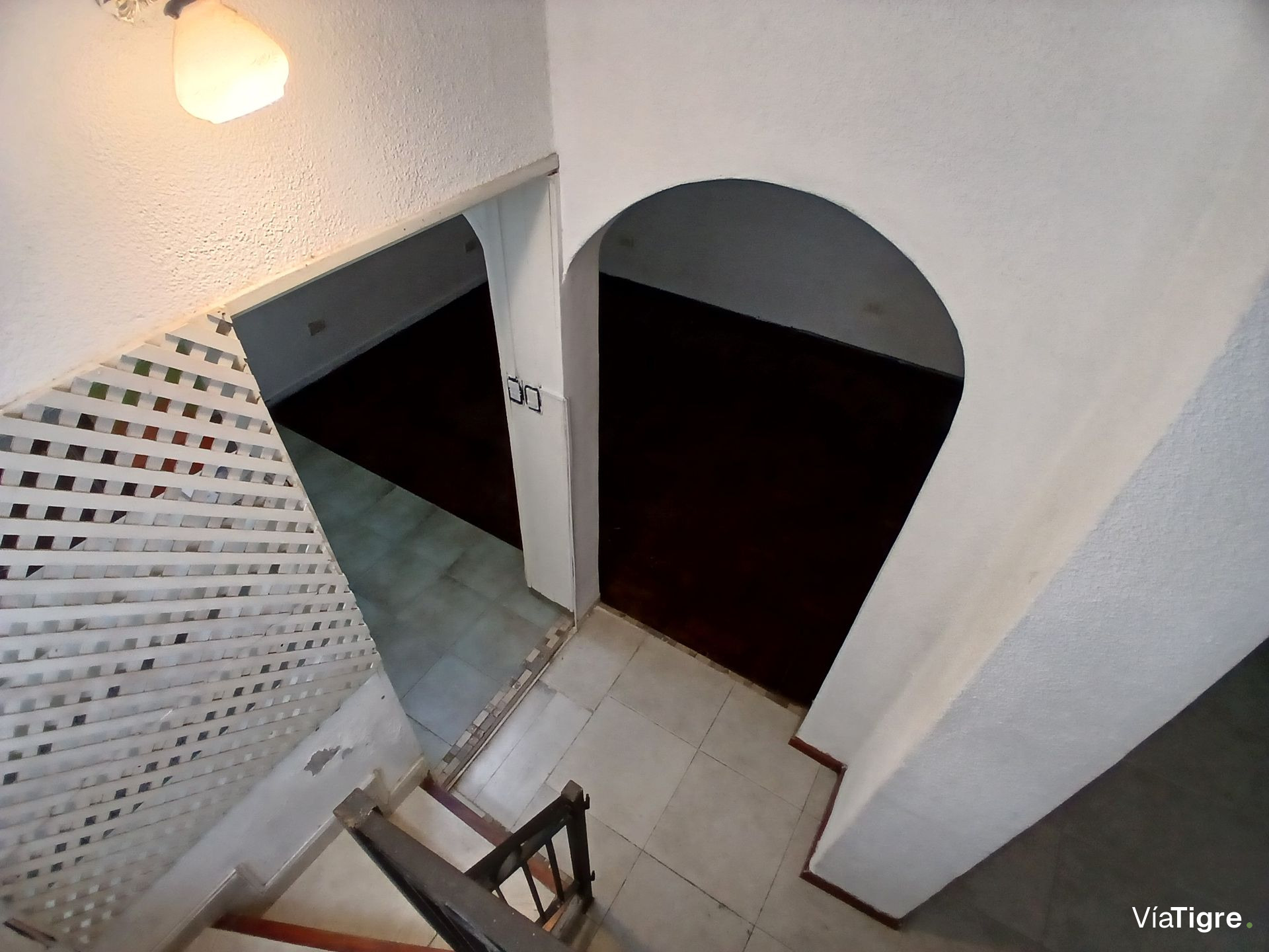Vende Ph 3 Amb Terraza Lomas De San Isidro