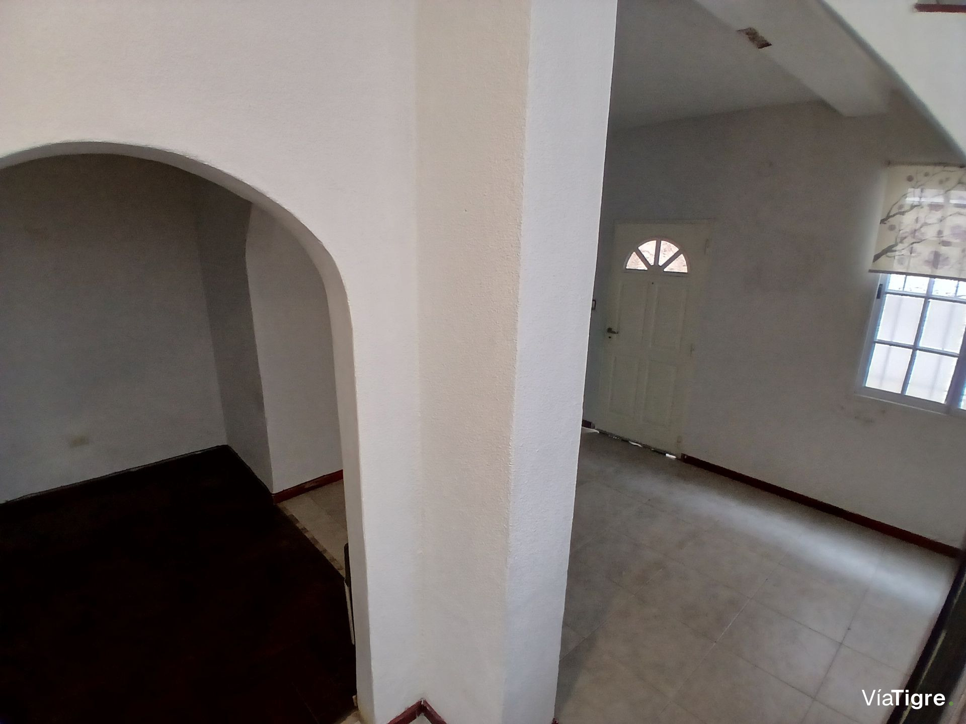 Vende Ph 3 Amb Terraza Lomas De San Isidro