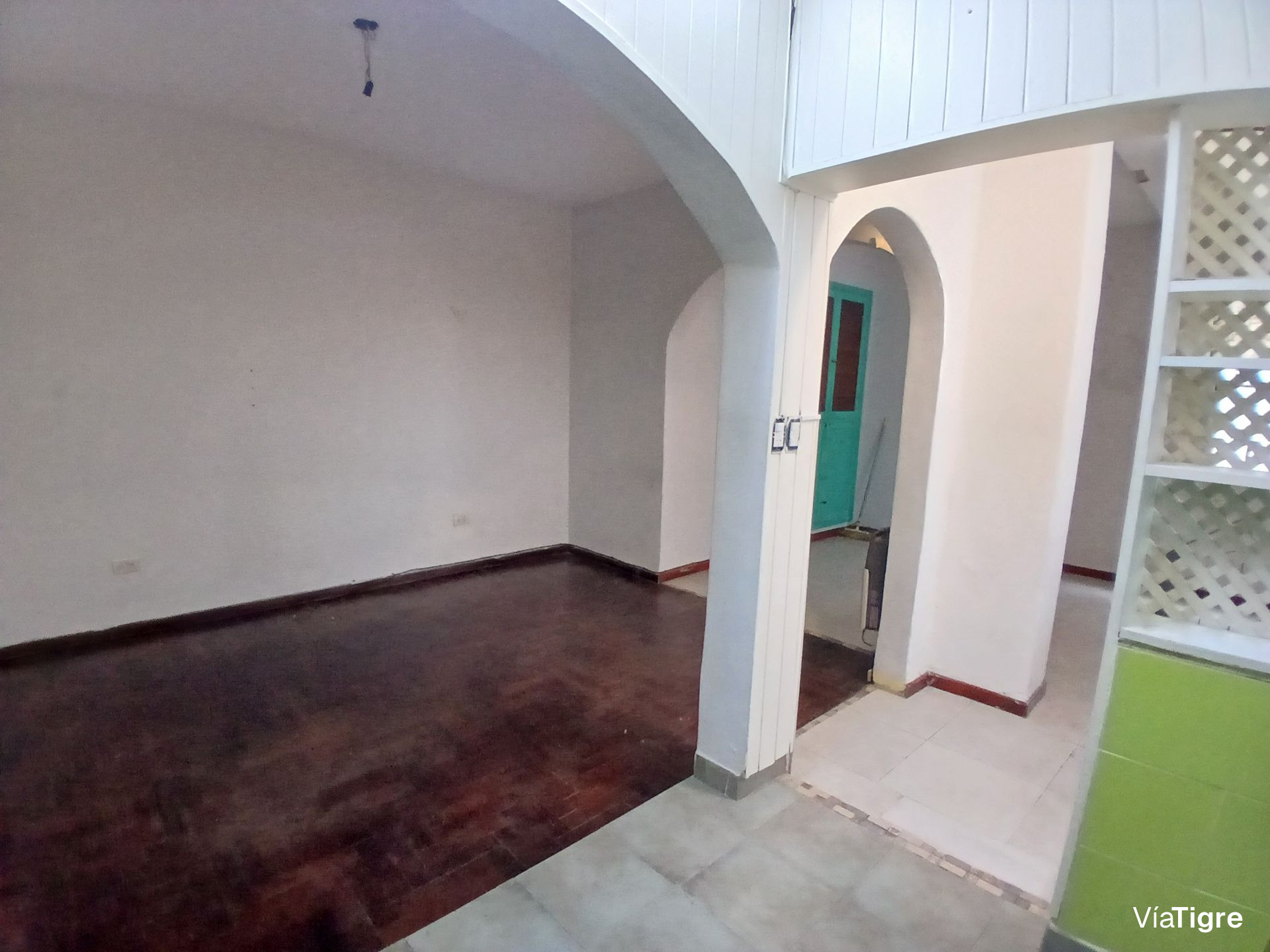 Vende Ph 3 Amb Terraza Lomas De San Isidro