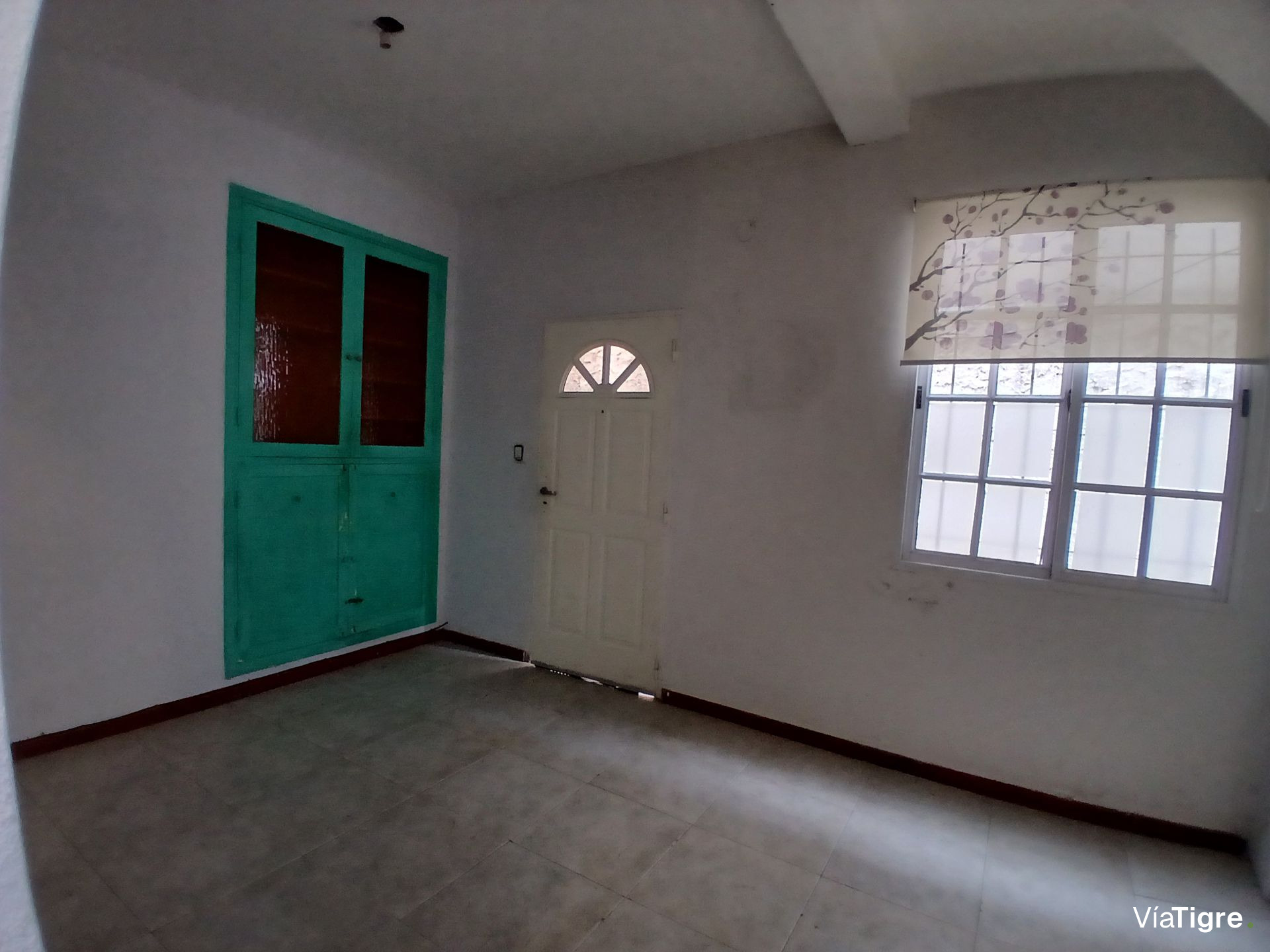 Vende Ph 3 Amb Terraza Lomas De San Isidro