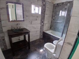 Vende Ph 3 Amb Terraza Lomas De San Isidro