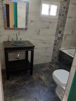 Vende Ph 3 Amb Terraza Lomas De San Isidro
