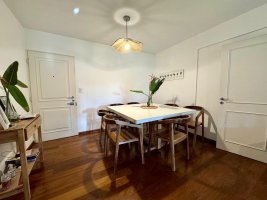 Venta Depto 3 Ambientes Doble Cochera Tigre