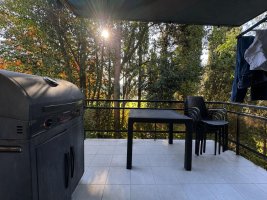 Venta Depto 3 Ambientes Doble Cochera Tigre