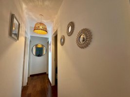 Venta Depto 3 Ambientes Doble Cochera Tigre
