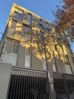 venta Departamento 2 amb con cochera La Calabria