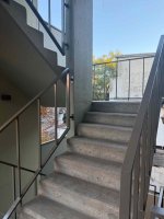 venta Departamento 2 amb con cochera La Calabria