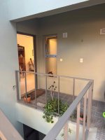 venta Departamento 2 amb con cochera La Calabria