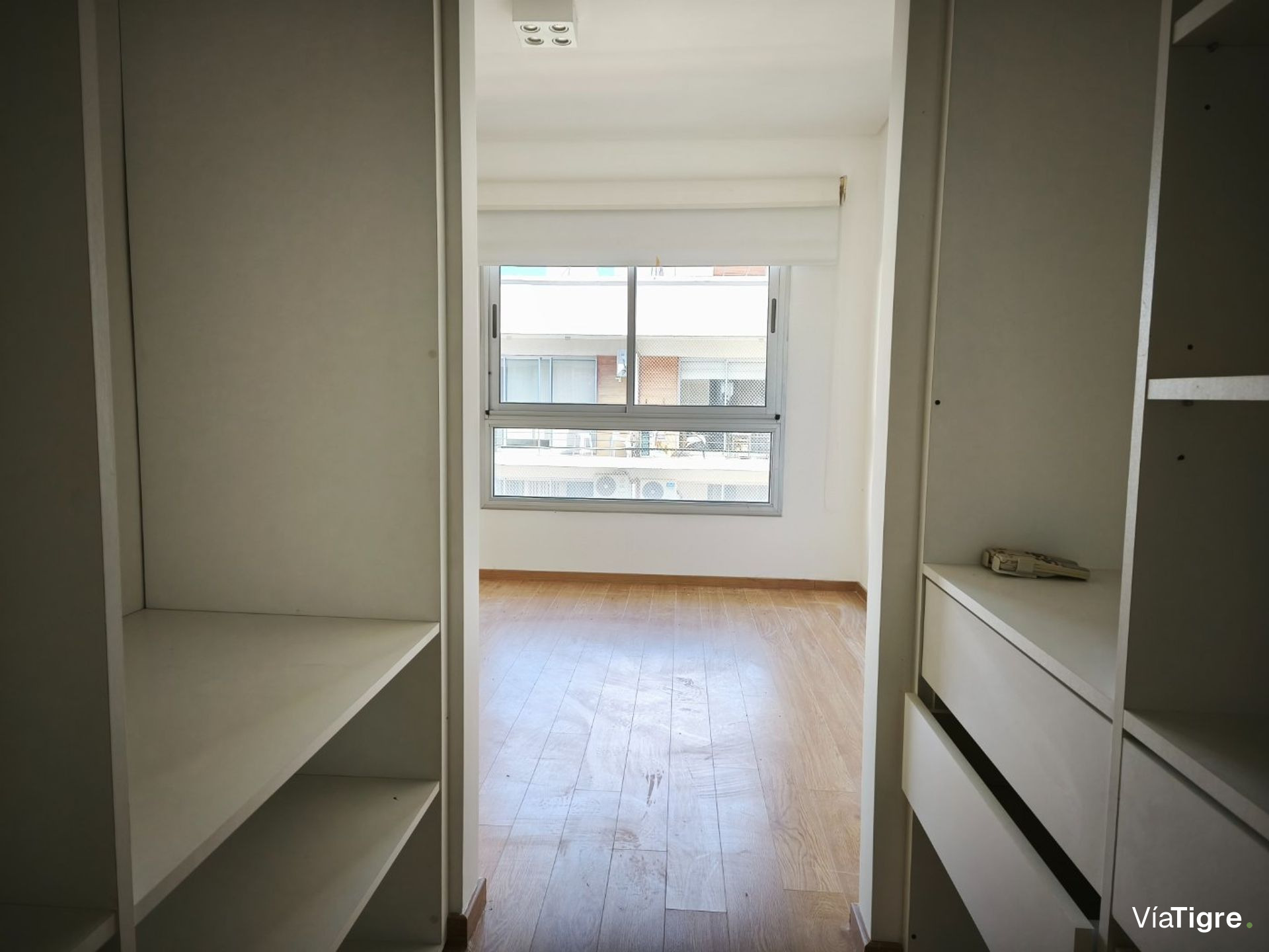 Departamento - Venta - 2 ambientes - San Fernando