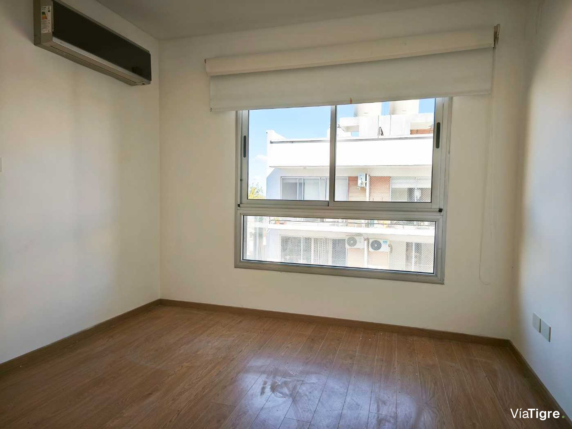 Departamento - Venta - 2 ambientes - San Fernando