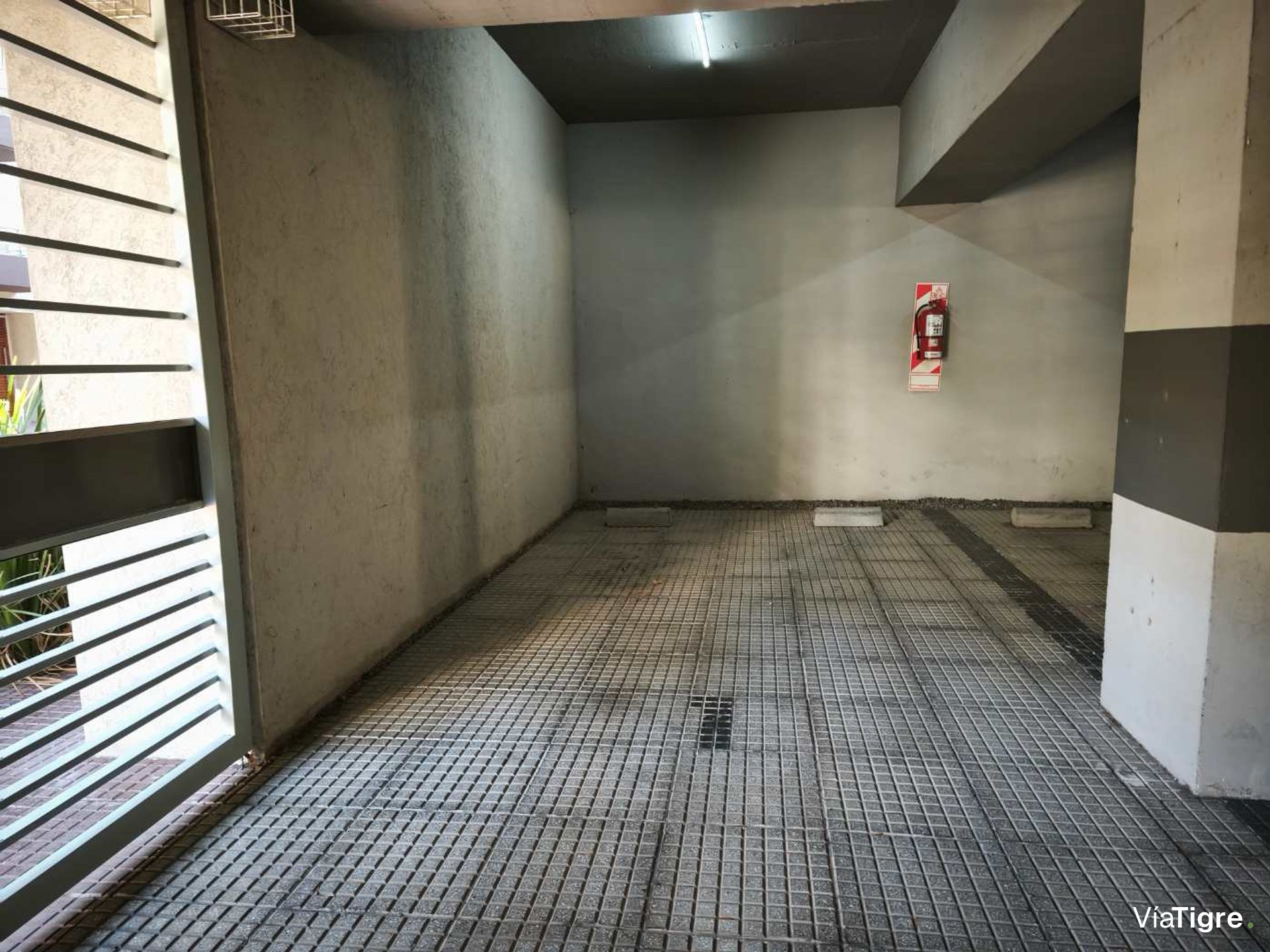 Departamento - Venta - 2 ambientes - San Fernando
