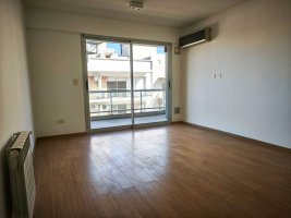 Departamento - Venta - 2 ambientes - San Fernando