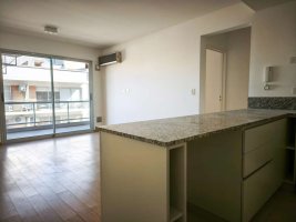 Departamento - Venta - 2 ambientes - San Fernando