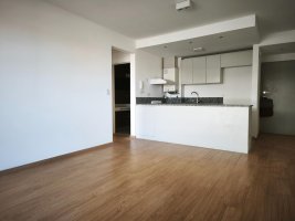 Departamento - Venta - 2 ambientes - San Fernando