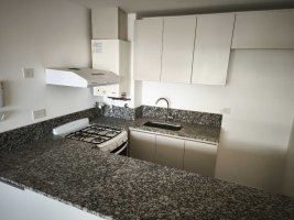 Departamento - Venta - 2 ambientes - San Fernando