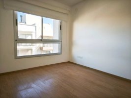 Departamento - Venta - 2 ambientes - San Fernando