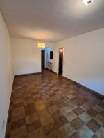 Departamento En Alquiler 2 Ambientes San Fernando