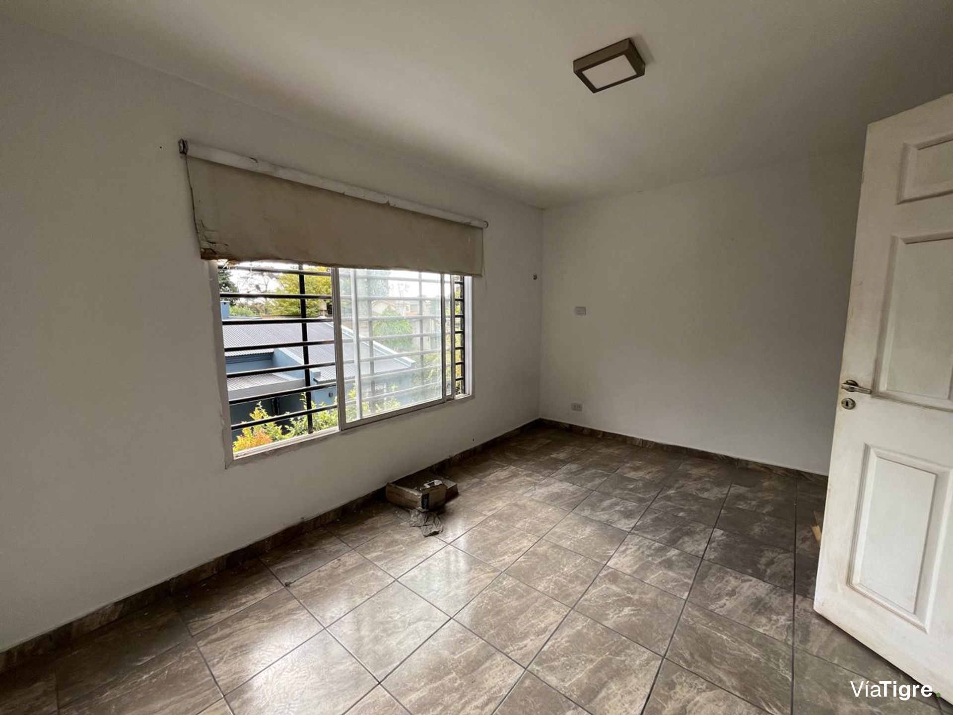 Venta Ph 3 Ambientes Y Cochera En General Pacheco