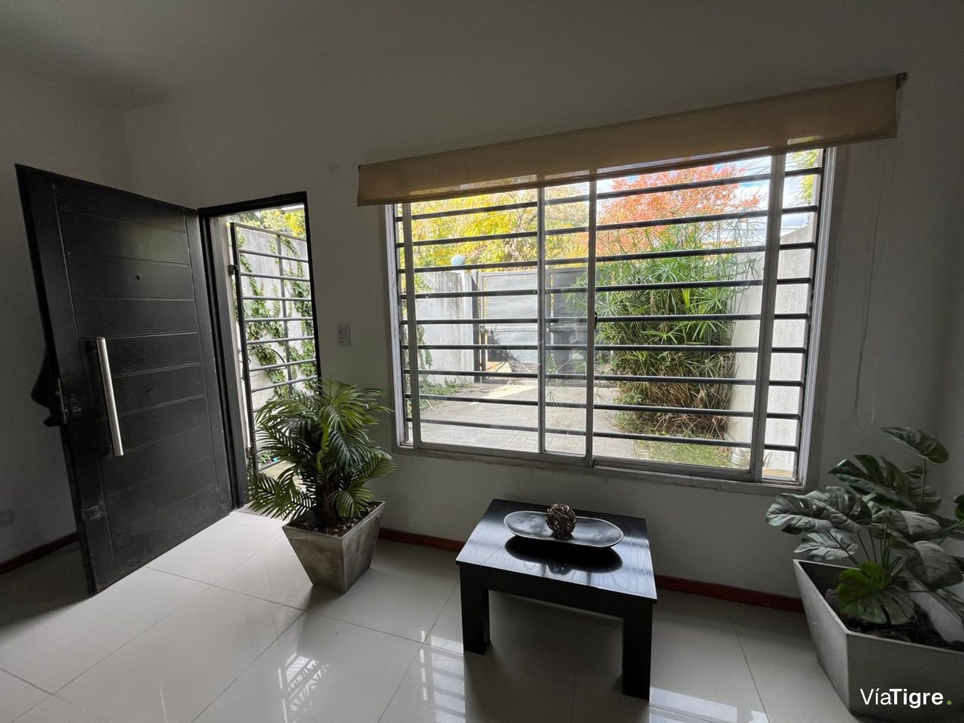 Venta Ph 3 Ambientes Y Cochera En General Pacheco