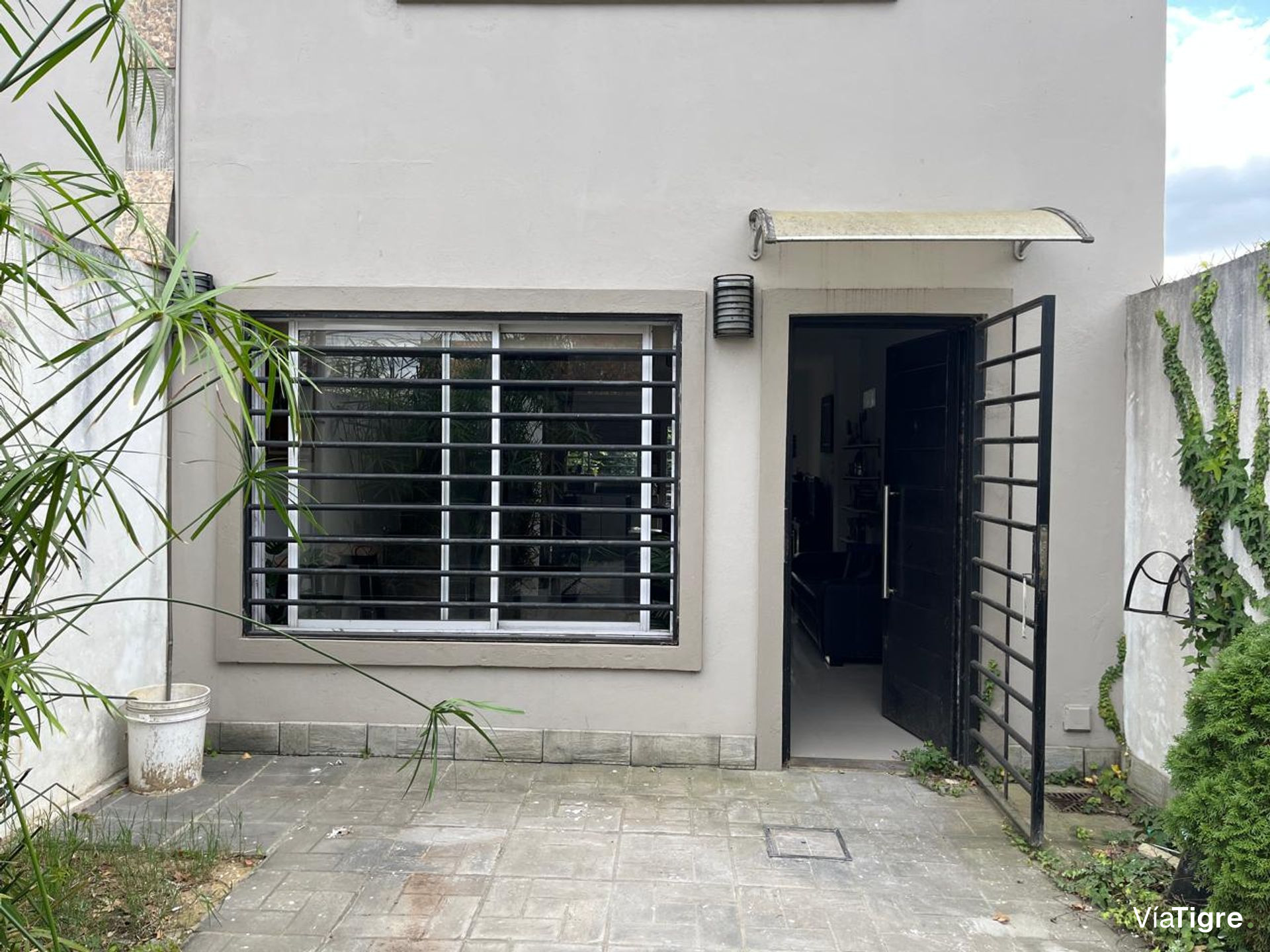 Venta Ph 3 Ambientes Y Cochera En General Pacheco
