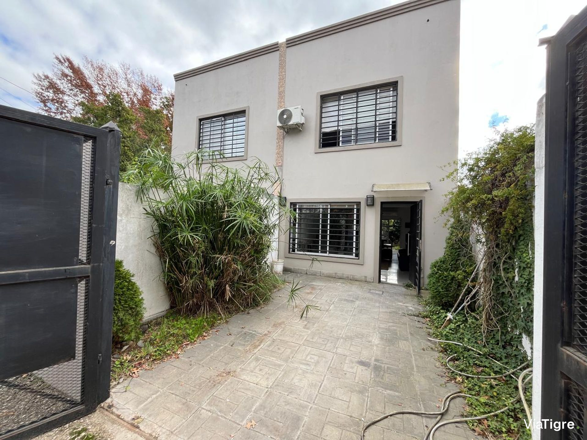 Venta Ph 3 Ambientes Y Cochera En General Pacheco