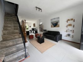 Venta Ph 3 Ambientes Y Cochera En General Pacheco