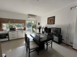 Venta Ph 3 Ambientes Y Cochera En General Pacheco