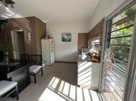 Venta Ph 3 Ambientes Y Cochera En General Pacheco