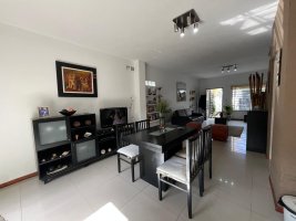 Venta Ph 3 Ambientes Y Cochera En General Pacheco