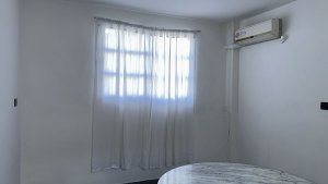 Departamento Dos Ambientes en Alquiler Olivos