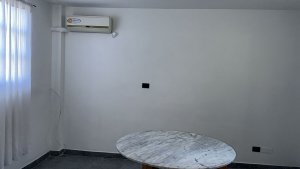 Departamento Dos Ambientes en Alquiler Olivos