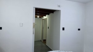 Departamento Dos Ambientes en Alquiler Olivos