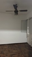 Departamento Dos Ambientes en Alquiler Olivos